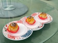 -好望角大饭店(肇嘉浜路店)