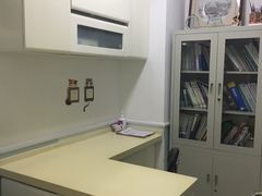 -全心全意连锁动物医院(加州店)