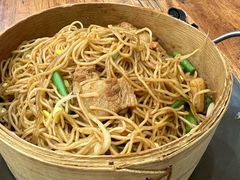 -老雒阳面馆·水席·洛阳菜(王城路店)