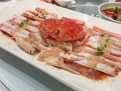 -徐记海鲜(大雁塔|金都店)