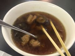 -转角遇到爱(江南西路店)