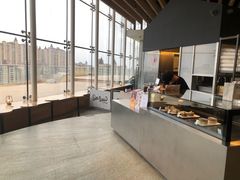 -Seesaw Coffee(朝阳大悦城店)