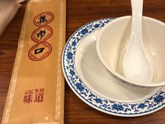 -集市口(西红门宜家店)