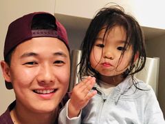 -Pedro's House of Lamb(基督城)