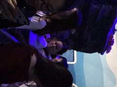 -东部华侨城