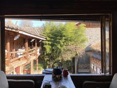 -田德能咖啡博物馆