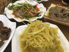 -白魁老号饭庄(交道口店)