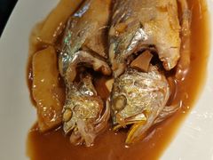 -苏帮袁Sue Cuisine(南开大悦城店)