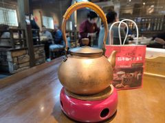 -乡里八闽·福州乡土菜(西园店)