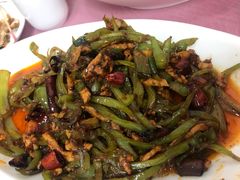 -乐乐餐厅(湘子庙街店)