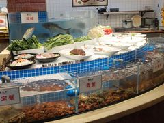 -東大方(安吉灵芝店)