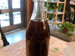 -猫姑娘大盘鸡(商城路店)