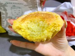 -勿理堂(西村店)