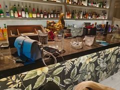 -NOVA CORE蔚来酒吧(新天地店)