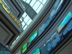 -万达广场(呼市回民区店)