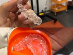 -爱雅仕口腔·数字化矫正中心(国贸门诊)