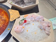 -新渝城·始于2000年(淘金店)