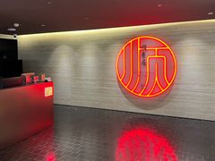 -顺香居·老字号湖北菜(江汉路店)