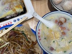 -荔银肠粉·非遗手藝(夫子庙店)