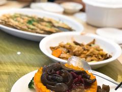 -东方印象大酒楼(拱北店)