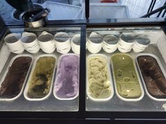 -斯通泰伯酒店-餐厅