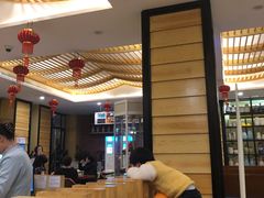 -御池园(顾村公园店)