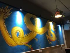 -兄弟宁乡龙城(麓景路店)