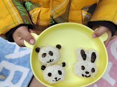 -天目湖御水温泉·度假酒店