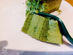 -星巴克(杭州嘉里中心4F店)