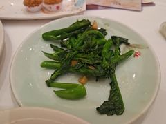 -稻香酒家·35年老字号(侨光店)