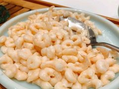 -松鹤楼·非遗·苏帮菜(融科店)