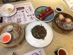 -点都德(北京路贰店)