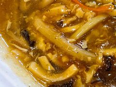 -台北楚楚园馅饼粥(虹桥南丰城店)