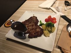 -必胜客(上海新南方商城PH店)