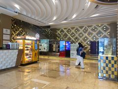 -堂会·KTV·自助餐·团建聚会(天河店)