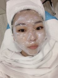 -上海首尔丽格医疗美容医院