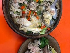 -潮香兴煲仔饭(莲花路店)