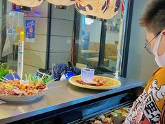 -宝龙城(杭州滨江店)
