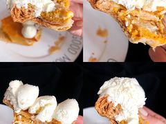 -Pie Bird(新闸路店)