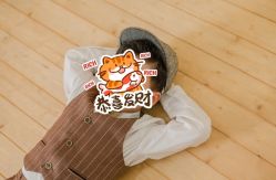-玛瑞莎专业孕妇摄影(越秀店)