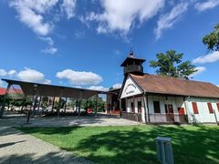 -蒂米什瓦拉胜利广场