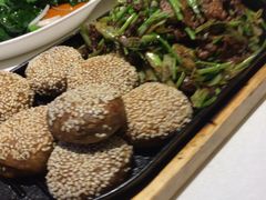 -老浒记民俗酒楼(王府井店)