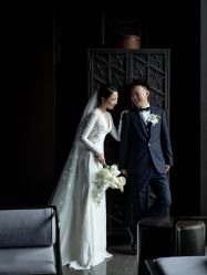 -御宴宫·宴会厅