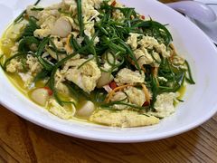 -俭寨大盘鸡·缸子肉·小公鸡·新疆菜(云通店)