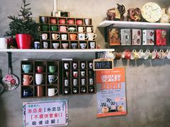 -SUN炸鸡专门店(西塔总店)