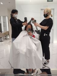 -崇尚GAVIN STYLE