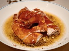 -小炳胜(卓悦中心店)