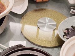 -丽华园(汉阳龙阳店)