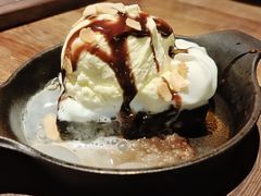 -Magnet磁食(愚园路店)