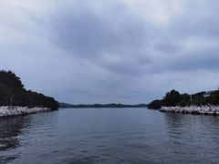 -南湾湖